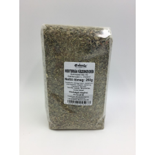Paleolit Mediterrán fűszerkeverék 250g reform élelmiszer
