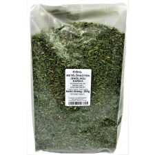 Paleolit Metélőhagyma (snidling) 250g karika reform élelmiszer