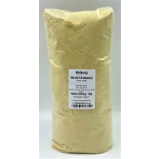  Paleolit Mustármag őrölt sárga 1kg sütés és főzés