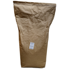 Paleolit Mustármag őrölt sárga 25kg lédig Yellow mustard powder alapvető élelmiszer
