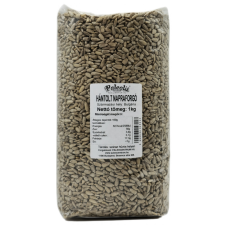 Paleolit Napraforgó hántolt 1kg reform élelmiszer
