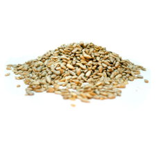 Paleolit Napraforgó hántolt 25kg lédig reform élelmiszer