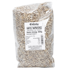 Paleolit Napraforgó hántolt 500g mag