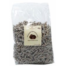 Paleolit Napraforgólisztes orsó 250g reform élelmiszer