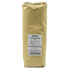  Paleolit Narancshéj őrölt 250g