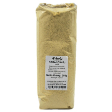 Paleolit Narancshéj őrölt 250g alapvető élelmiszer