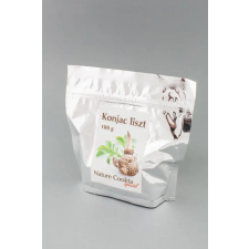 Paleolit Nature Cookta Konjac liszt 100 g reform élelmiszer
