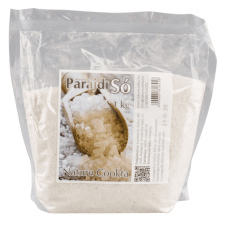 Paleolit Nature Cookta Parajdi só 1000 g reform élelmiszer