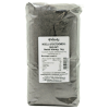  Paleolit Nigella mag liszt 1kg (feketekömény) préselvényből