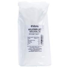  Paleolit Nyílgyökérliszt 1kg alapvető élelmiszer