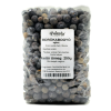 Paleolit Paleolit Borókabogyó egész 250g Common juniper berries whole