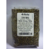 Paleolit Paleolit chia mag (fekete) 500 g