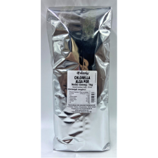 Paleolit Paleolit Chlorella alga por 1kg lédig reform élelmiszer