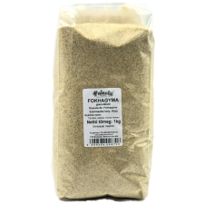 Paleolit Paleolit Fokhagyma granulátum 1kg Garlic granules 26-40 mesh alapvető élelmiszer