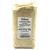 Paleolit Paleolit Fokhagyma granulátum 250g Garlic granules 26-40 mesh