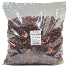 Paleolit Paleolit Hibiszkuszvirág egész 1kg Hibiscus whole gyógytea