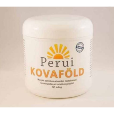 Paleolit Paleolit kovaföld por 200 g vitamin és táplálékkiegészítő