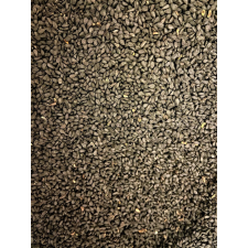 Paleolit Paleolit Nigella (feketekömény) mag 1kg egész alapvető élelmiszer