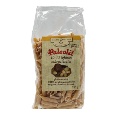 Paleolit PALEOLIT TÉSZTA SZEZÁMOS PENNE tészta