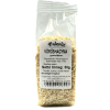 Paleolit Paleolit Vöröshagyma granulátum 50g Onion minced 1-3mm