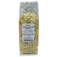 Paleolit Paleolit Vöröshagyma pehely 50g Onion kibbled alapvető élelmiszer