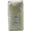 Paleolit Paleolit Vöröshagymapor 1kg Onion powder