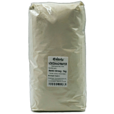Paleolit Paleolit Vöröshagymapor 1kg Onion powder alapvető élelmiszer
