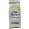 Paleolit Paleolit Vöröshagymapor 50g Onion powder