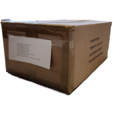 Paleolit Paradicsompor 20kg lédig Tomato powder alapvető élelmiszer
