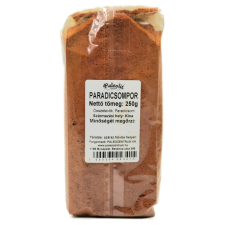  Paleolit Paradicsompor 250g alapvető élelmiszer