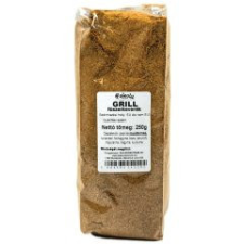  Paleolit Paradicsompor 250g sütés és főzés