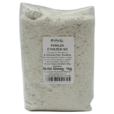 Paleolit Parajdi só étkezési 1kg alapvető élelmiszer