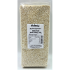  Paleolit pattogatott amarant mag 200 g