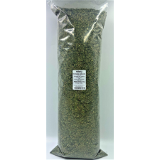  Paleolit Petrezselyemlevél morzsolt 1kg alapvető élelmiszer