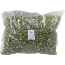  Paleolit Póréhagyma pehely 10x10mm 1kg sütés és főzés