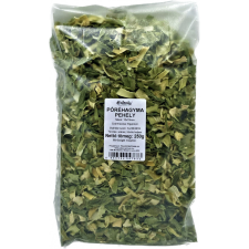Paleolit Póréhagyma pehely 10x10mm 250g reform élelmiszer