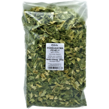 Paleolit Póréhagyma pehely 10x10mm 250g alapvető élelmiszer