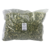  Paleolit Póréhagyma pehely 5x5mm 1kg Green leek flakes 5x5mm