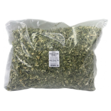 Paleolit Póréhagyma pehely 5x5mm 1kg Green leek flakes 5x5mm alapvető élelmiszer