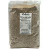  Paleolit Psyllium Husk 85% 1kg (útifű maghéj)