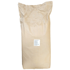  Paleolit Római kömény őrölt 25kg lédig Cumin ground alapvető élelmiszer