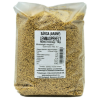  Paleolit Sárga (arany) lenmagpehely 1kg