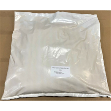 Paleolit Sárga lenmagliszt 10kg lédig préselvényből alapvető élelmiszer