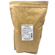 Paleolit Sertéskollagén peptidek 1000 g vitamin és táplálékkiegészítő