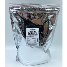 Paleolit Spirulina Platensis por 500g reform élelmiszer