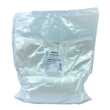  Paleolit Stevia por 98%-os 1kg lédig Aoxing reform élelmiszer