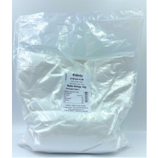 Paleolit Stevia por 98%-os 1kg lédig Aoxing alapvető élelmiszer