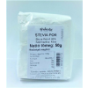  Paleolit Stevia por 98%-os 50g