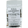 Paleolit Szegfűszeg egész, prémium 10g Whole cloves