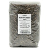 Paleolit Szegfűszeg egész, prémium 1kg Whole cloves